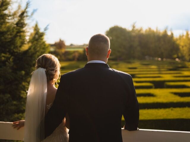 sesja slubna ogrody kapias (5)-min